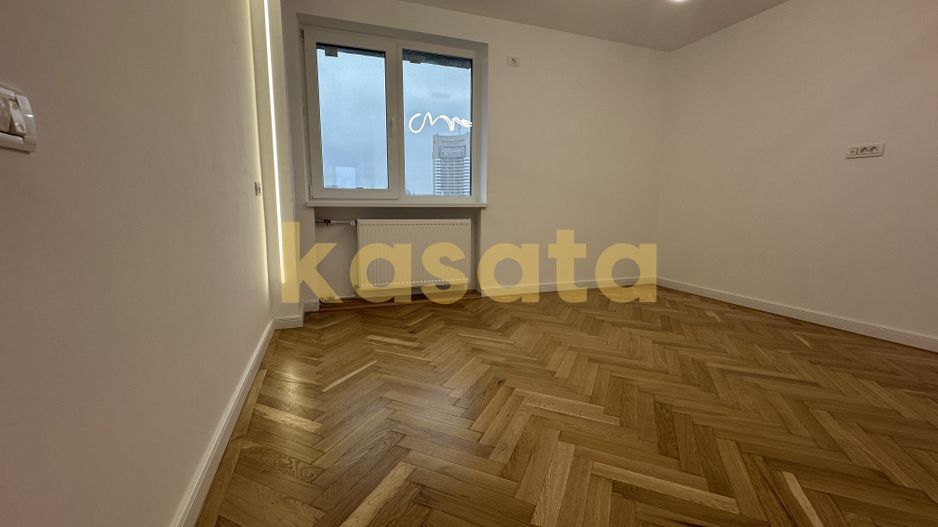 Apartament 3 Camere 🏡 | Universitate 📍| Centrală de Bloc 🔥 | Boxă - Poză 5