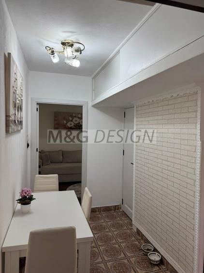 Apartament 2 camere Calea Girocului - Poză 6