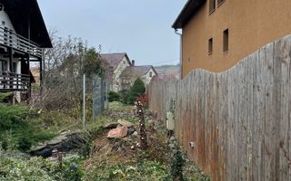 Casa Beius - Poză 17