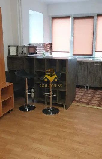 2 Camere, balcon, Zona Observatorului, Zorilor, Lidl, UTCN, MOL - Poză 3