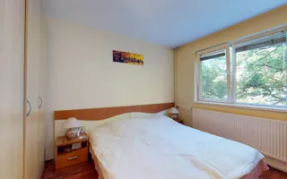 Apartament 2 Camere | Ideal Investiție | Orizont – AFI Cotroceni - Poză 14