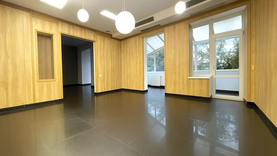 Camera Inchisa de 25 mp in cadrul salonului EnVogue - Poză 2