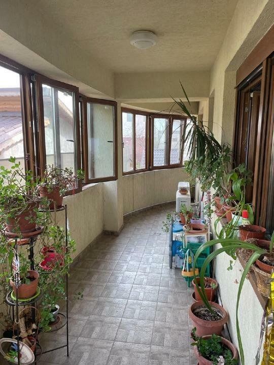 Aviatiei,vila individuala, direct proprietar - Poză 5