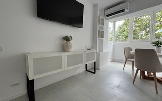 APARTAMENT 3 CAMERE | DOROBANTI | RENOVAT - Poză 8