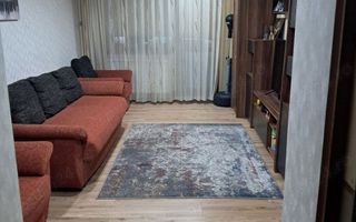 Apartament 2 camere Brancoveanu metrou - Poză 1