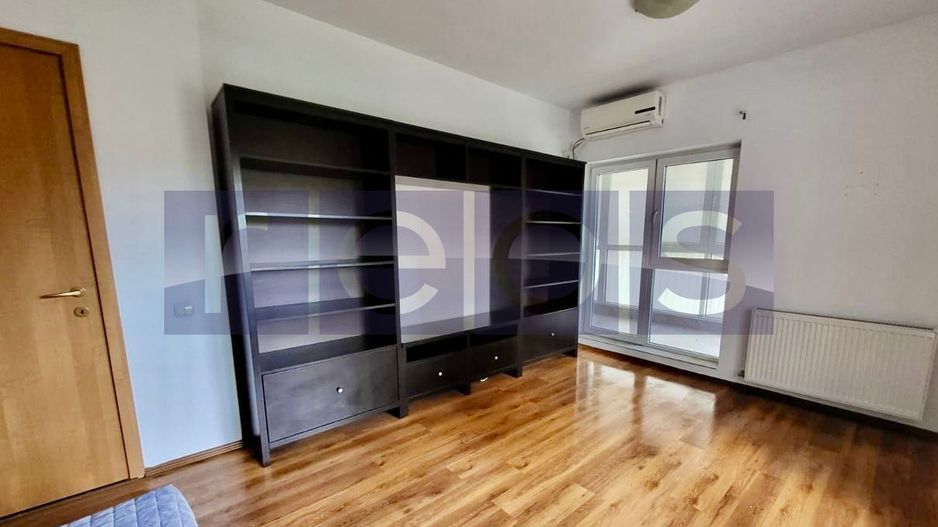 VANZARE APARTAMENT 2 CAMERE OZANA 1 DECEMBRIE 1918 BLOC 2013 DECOMANDAT - Poză 2