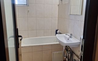 apartament 1 camera, Complexul Studentesc, disponibil imediat - Poză 7