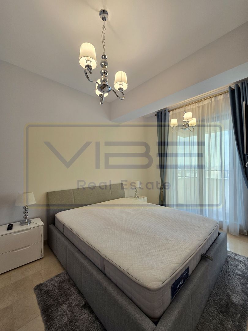 PENTHOUSE -137mp- LOCATIE CENTRALA- PALAS MALL  ! - Poză 37