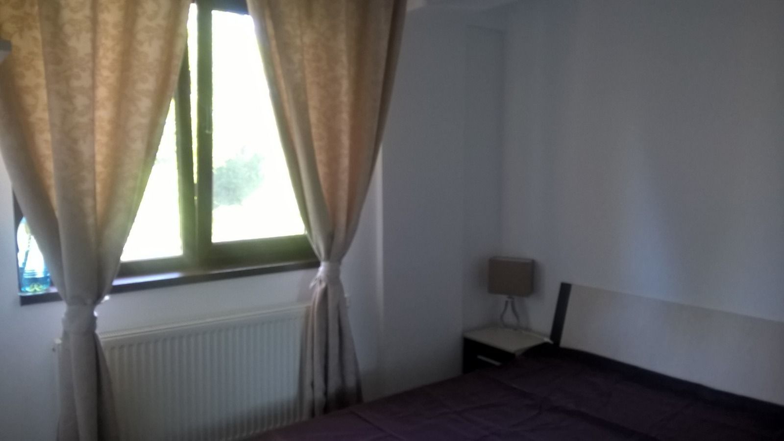 AP. 2 CAMERE BUCURESTII NOI, BLOC NOU, PARCARE, CENTRALA, METROU 5 MIN - Poză 9