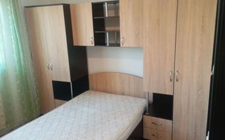 Apartament 2 camere decomandat, renovat, mobilat, Alexandru - Gara - Poză 2