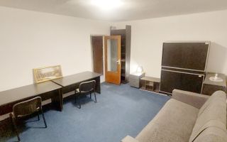 Vanzare Garoniera Nerva Traian - Poză 36