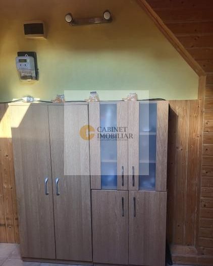 3 camere  | Mosilor- Cinematograf  Europa  | Mansarda | Creditabil - Poză 7