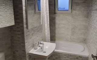 De Închiriat Garsonieră Timpuri Noi – Lângă Metrou, Vedere Casa Poporului - Poză 8