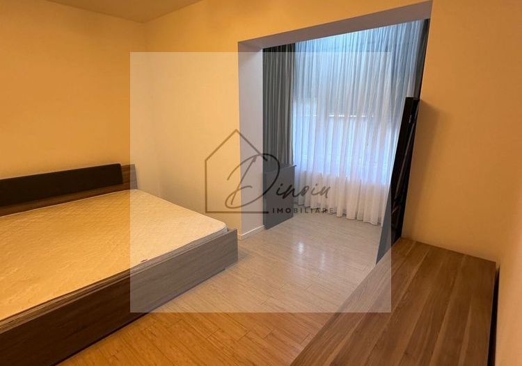 Apartament 3 camere Pipera Rond OMV I parcare inclusa I COMISION 0% - Poză 5