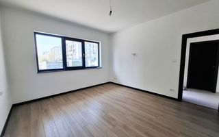 Duplex cu 5 camere, zona Albert - Poză 10