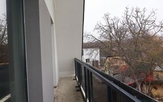 Duplex de vanzare In Dambul Rotund, teren de 697 mp! - Poză 18