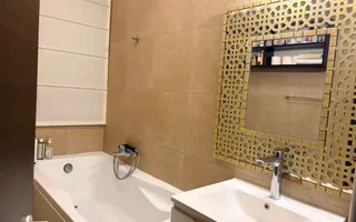 Apartament 2 Camere Pipera Scoala Americana Greenvista - Poză 11