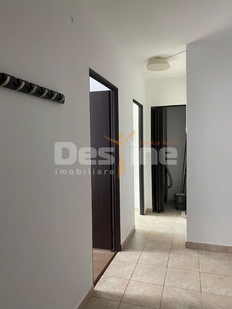 2 Camere Decomandat • Bulevardul Dimitrie Cantemir - Poză 4