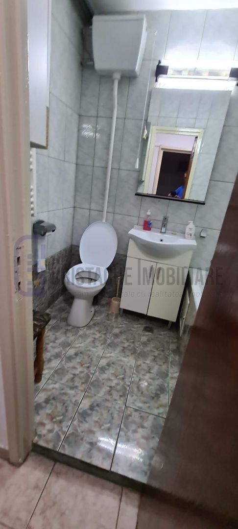 inchiriez apartament - Poză 4