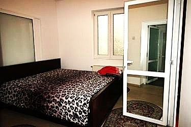 Vânzare casă in Brașov, in zonă centrală. - Poză 8