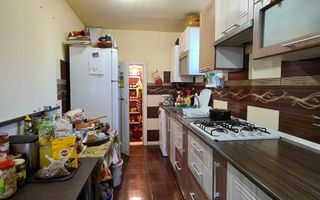 Casa de vanzare, Ultracentral, Pretabil Pensiune/Birouri/Cabinet - Poză 4