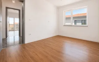 Apartament cu 2 camere, bucătare închisă, Giroc. - Poză 14