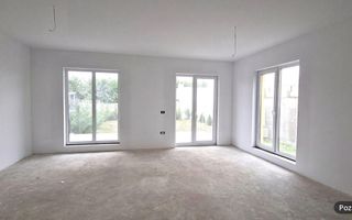 Duplex cu garaj - Dumbravita - Poză 4