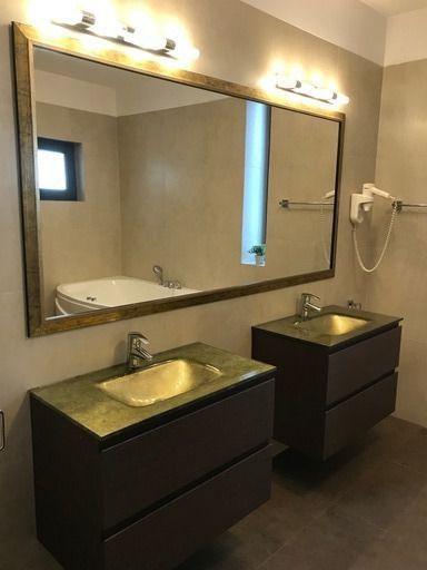 Apartament 238 mp, 4 camere,  4 bai, Central zona Eminescu - Dacia - Poză 9