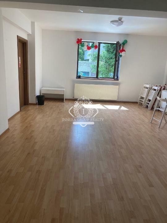 Casa nerezidentiala pretabila firmelor I S+P+2E+M I Iancului - Poză 4