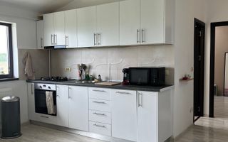 Apartament de vânzare în Iași - Copou, Carol Residence - Poză 4