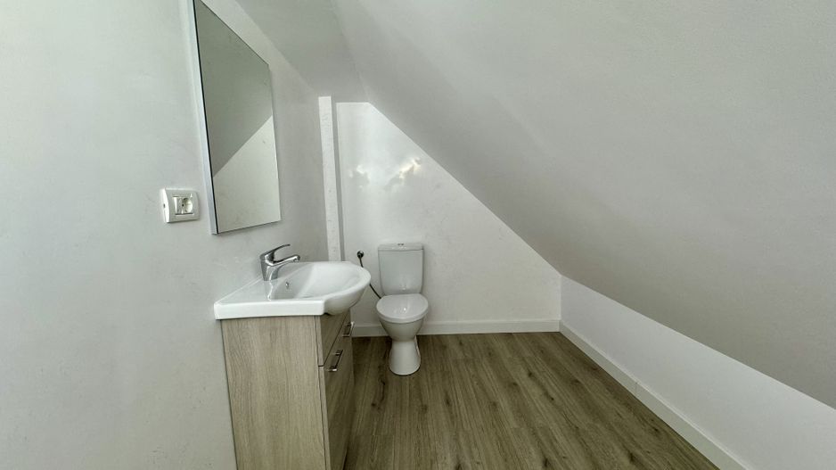 Inchiriere Casa Ghimbav | Teren 500 mp - Poză 15
