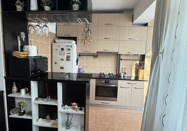 Apartament modern 2 camere de vânzare, Sălaj - Poză 3