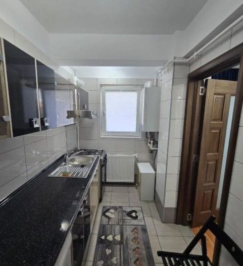 Garsonieră Otopeni | bucătărie închisă | parcare inclusă - Poză 4