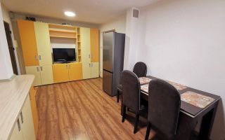 Apartament 2 camere zona Girocului - Poză 2