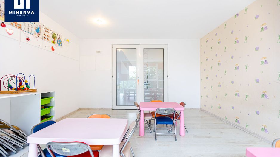 Clădire Calea Lipovei - Poză 9