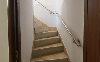 Casa Individuala 4 camere I Garaj I Zona Trei Stejari - Poză 24