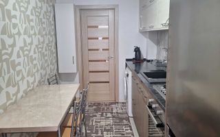 Închiriez apartament 2, Tudor Vladimirescu-Metalurgie - Poză 3