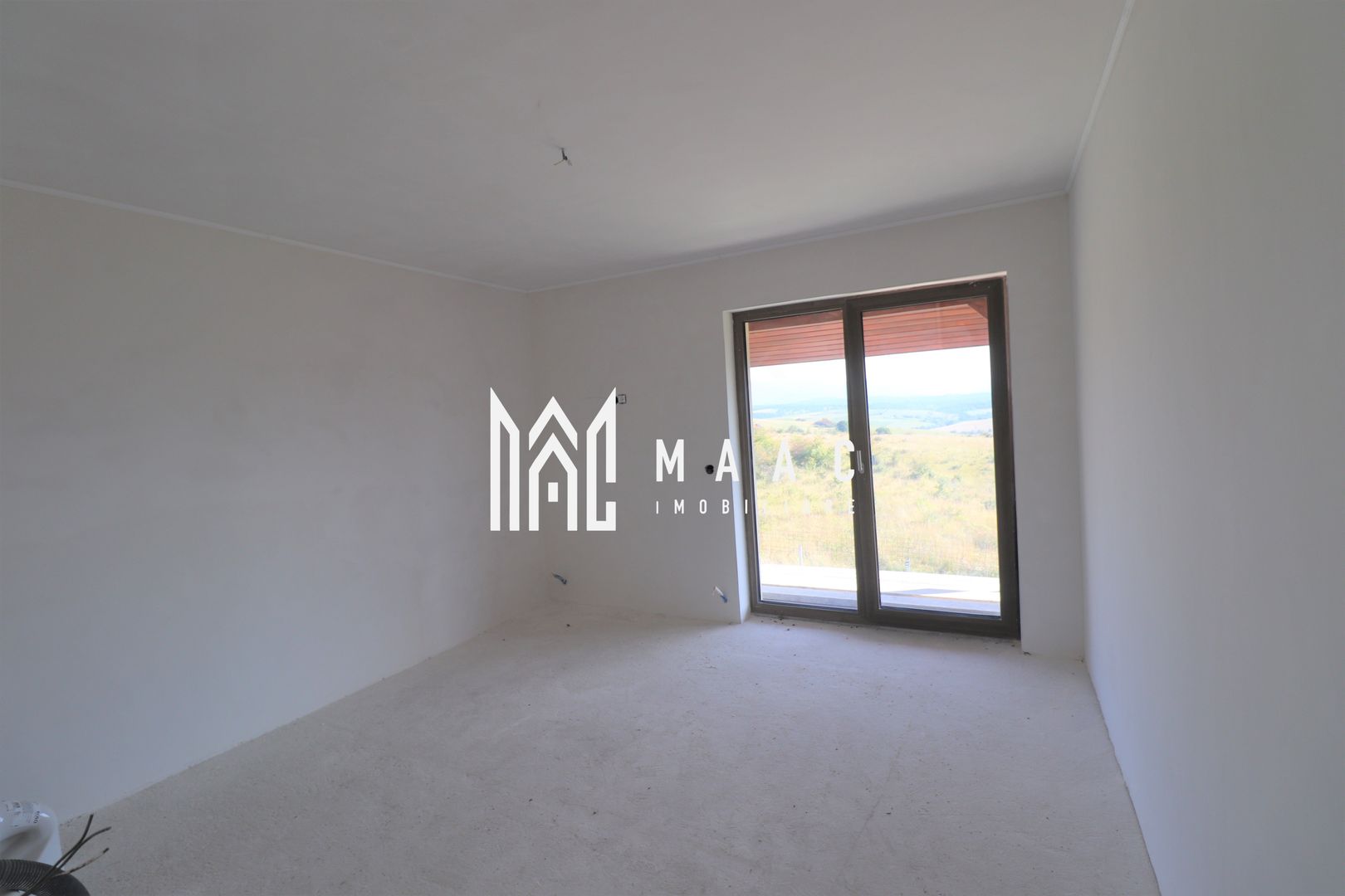 BLACK FRIDAY | Casa Individuala | Curte 600mp | Daia - Poză 6