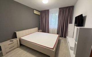 Apartament cu 2 camere , Antiaeriana - Poză 3