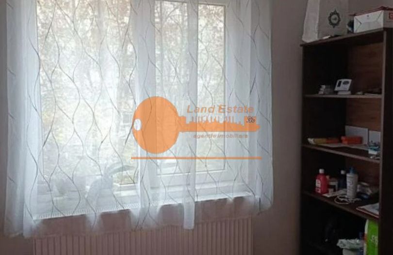 Apartament cu 2 camere in zona Pantelimon (Centrala Proprie) - Poză 9