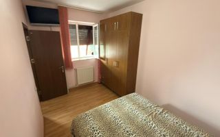 2 camere - 44mp - modern - mobilat - utilat - centrala - Craiovita - Poză 5