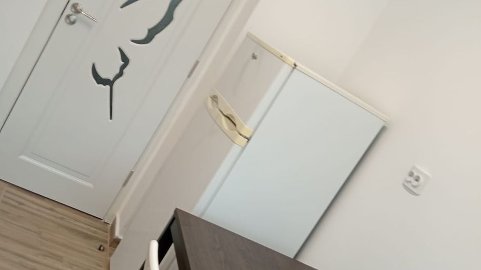 Apartament spre închiriere Rahova/Sebastian - Poză 7