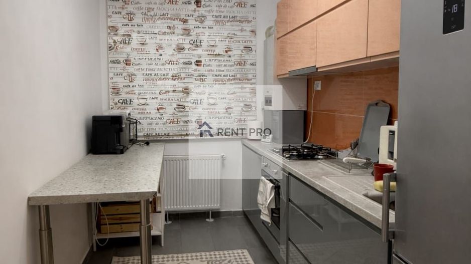 3 Camere Grozăvești Sector 6 Eroilor Carrefour Orhideea - Poză 2