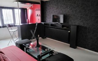 AP. 2 CAMERE TITAN, PET-FRIENDLY, BLOC REABILITAT, METROU 5 MINUTE - Poză 2