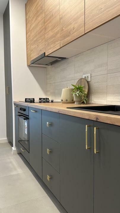 Inchiriere apartament 2 camere | Onix Park North | Pipera - Poză 4