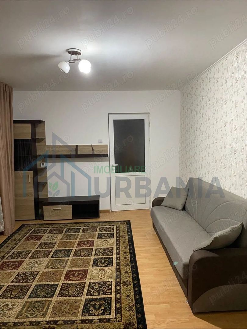 inchiriez apartament - Poză 3