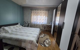 Casă individuală Podul de Fier - Poză 4