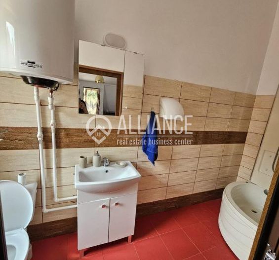 Eforie Sud (COD 02)– Casa 6 Camere  375 mp - Poză 7