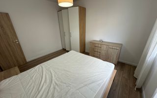 Apartament în zona de N/ Dumbravita zona Player Pool - Poză 10