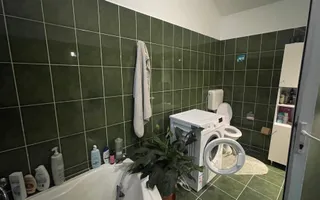 Casa de vanzare | 220mp | Cartierul Functionarilor - Poză 29